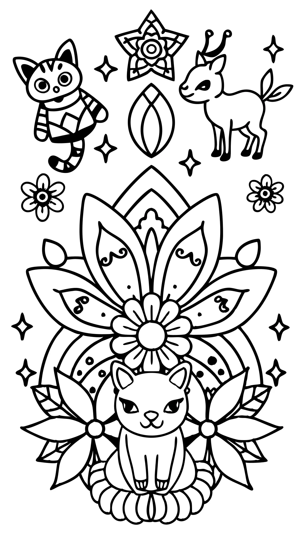 printable coloring pages